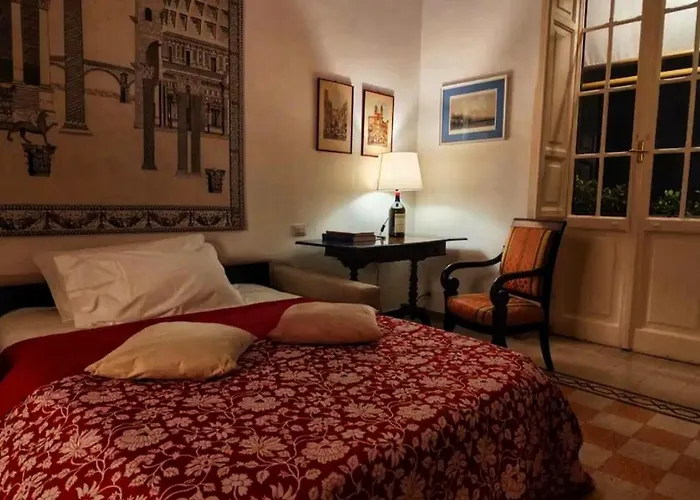 Appartement Have A In 2 *