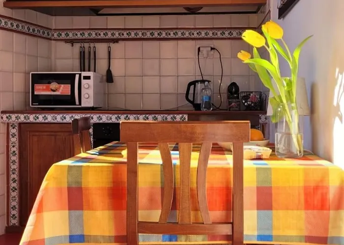 Appartement Have A In 2 Rome